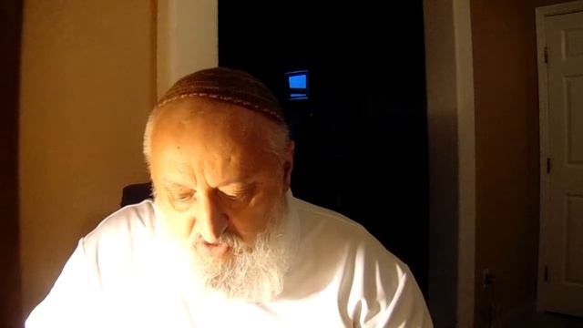 Что означает Бог огонь поядающий? смотреть онлайн