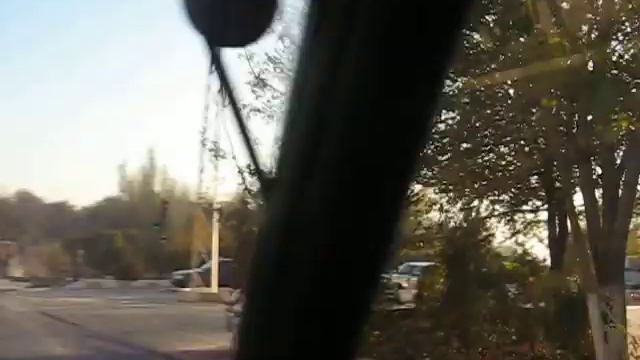 керимбейли -нахчыван смотреть онлайн