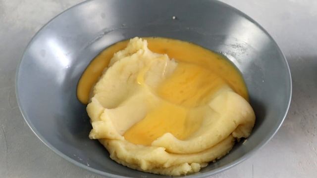 Приключения на Природе