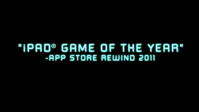 Dead Space Android Trailer смотреть онлайн