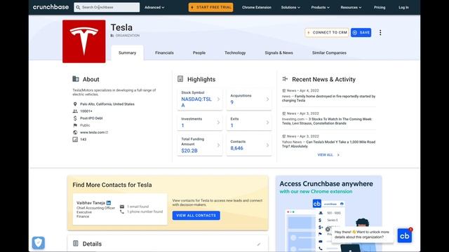 Build a Scraper Chrome extension without code смотреть онлайн