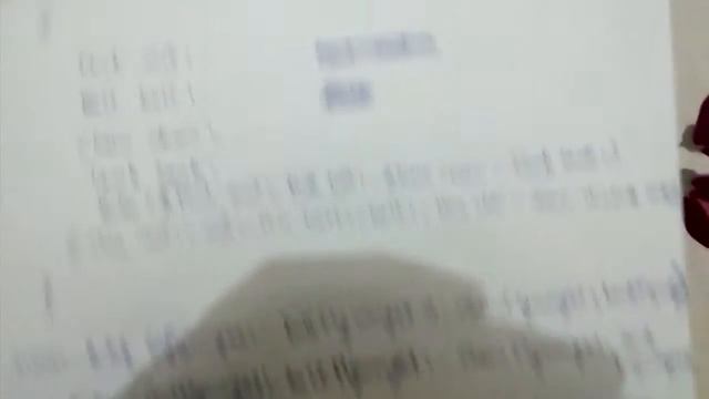 Flyweight pattern смотреть онлайн