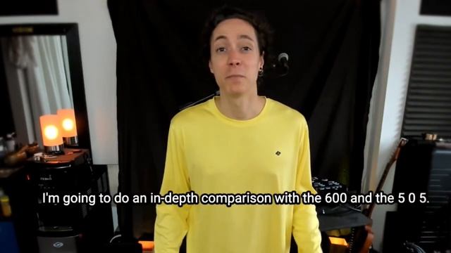 What is the Best Loop Pedal To Buy? смотреть онлайн