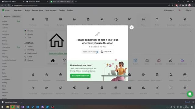 [#2] Roblox UI Library Tutorial – Navigation & Controls смотреть онлайн