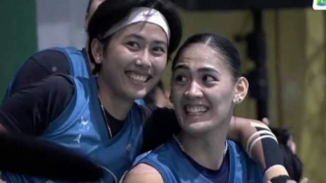 pvl conference finals creamline vs chery tiggo смотреть онлайн