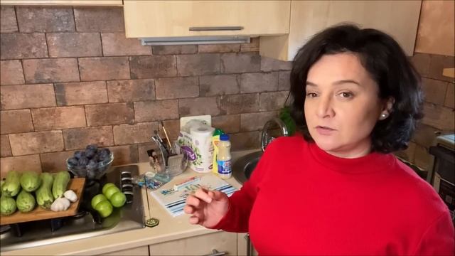 ФИКС ПРАЙС? ПОКУПКИ /// Нужнее не БЫВАЕТ!!! смотреть онлайн