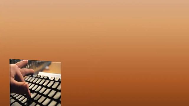 Библиографический Презентация віртуальна довідка.wmv смотреть онлайн