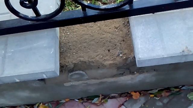 Набережная реки Вязьма смотреть онлайн