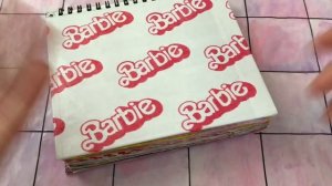 ?Идеи для бумажных сюрпризов? || МИР БУМАЖЕК ??