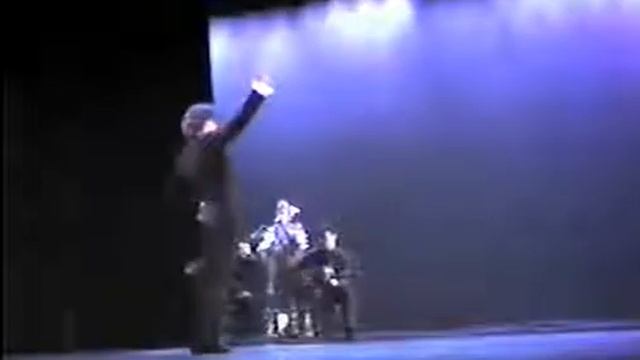 Farucca-Victorio смотреть онлайн