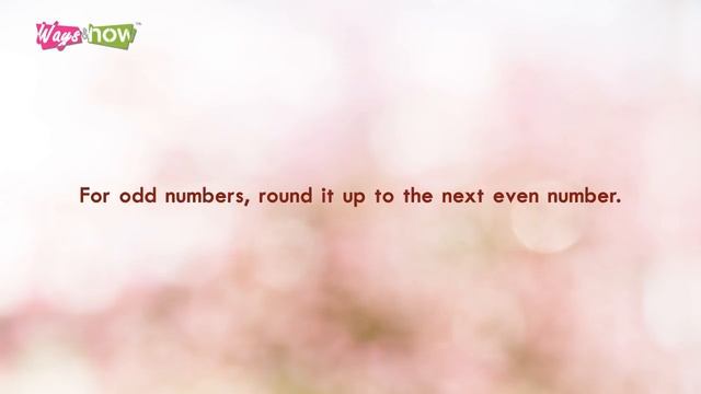 How to Measure Bra Cup Size at Home смотреть онлайн