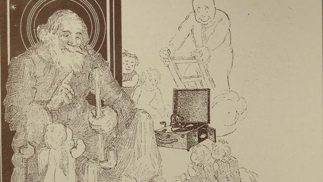 Zarah Leander: Wunderbar. (1950). смотреть онлайн