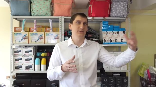 Стоит ли работать с Алибаба? Вся правда о работе в Алибаба | Alibaba.com смотреть онлайн