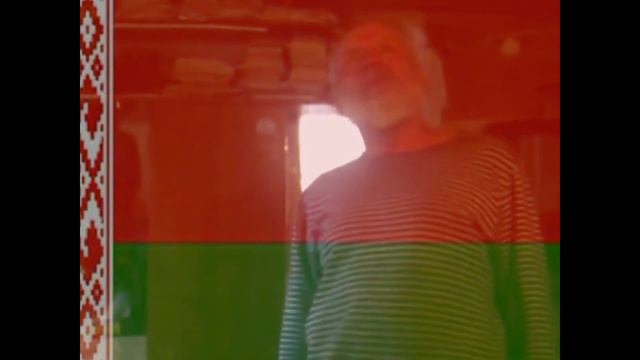 "Ты какую группу уважаешь?" Но завокоден на гимн RU, BY, UA и KZ смотреть онлайн