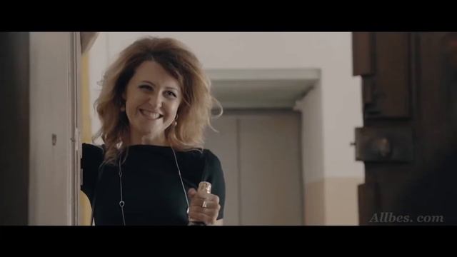 Юлия Коган - Падает тихо с неба вода смотреть онлайн