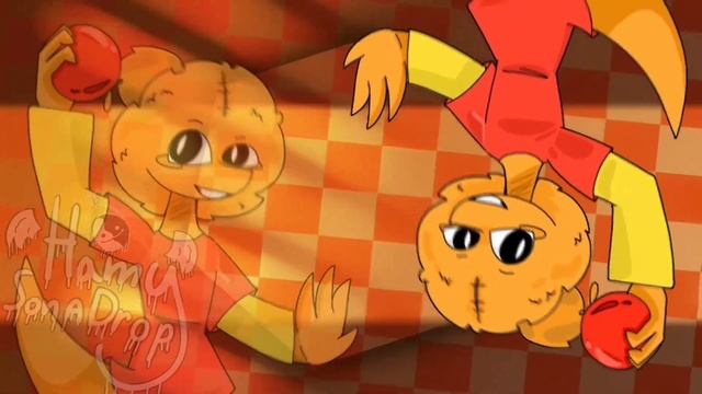 • Baller meme • Rainbow Friends Roblox Animation? Orange?) смотреть онлайн
