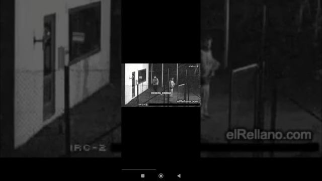 ессс минус да вуху!!!:)