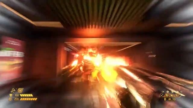 Лучшие игры 2020 года! Номинанты на лучшую игру года, The Game Awards! смотреть онлайн