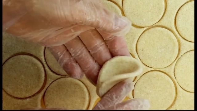 Природные Явления и Феномены