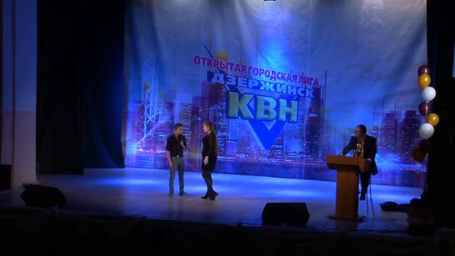 Happy Nation смотреть онлайн