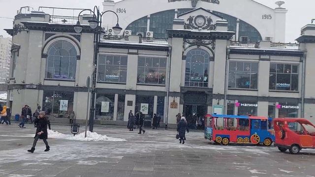 Поздравляю всех с Новым 2023 годом! смотреть онлайн