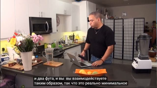 Сознательное осознание в вашей домашней среде. репост с zrileys смотреть онлайн