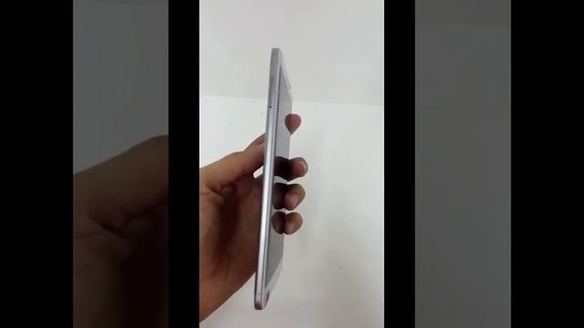 Видео №291517