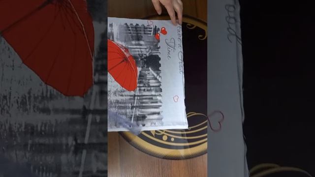 Как сшить носовой платок смотреть онлайн