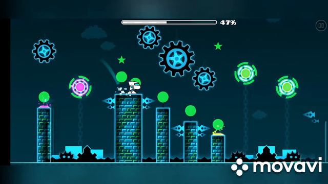 High School Days прохождение на три монетки смотреть онлайн
