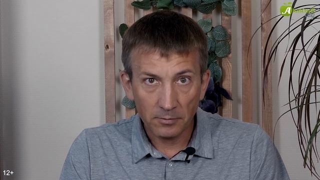 Подборка лучших способов как бороться с двухвостками! Избавляемся от уховерток в доме и на участке смотреть онлайн