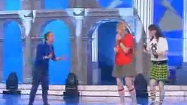 физ ра vk смотреть онлайн