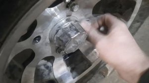 Сливает масло с редуктора ситикоко трайк 3000 ватт