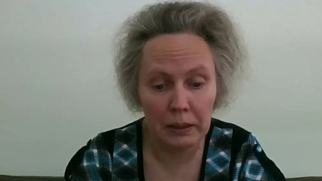 Очередное незаконное задержание мигрантов смотреть онлайн