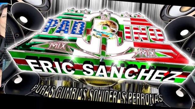 ERIC SANCHEZ DJ PADRINO MIX FT LA LEY 7 TUBOCA DICE NO 2014 LIMPIA смотреть онлайн