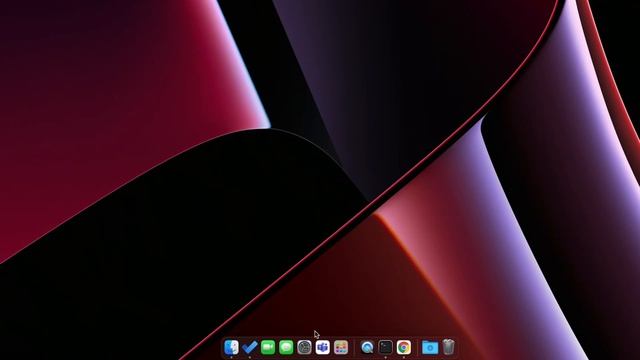 First React app using create-react-app on Macbook M1 | VS code | npx | npm смотреть онлайн