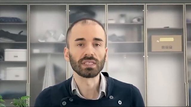 НЕСТОР ВЫЛОЖИЛ ВСЮ ПРАВДУ О БОЛЬШЕВИКАХ смотреть онлайн