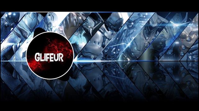 Best music Warframe смотреть онлайн