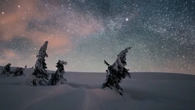 Небо на земле так непонятно | караоке / плюс + | Вечный край, таинственный, далёкий. смотреть онлайн