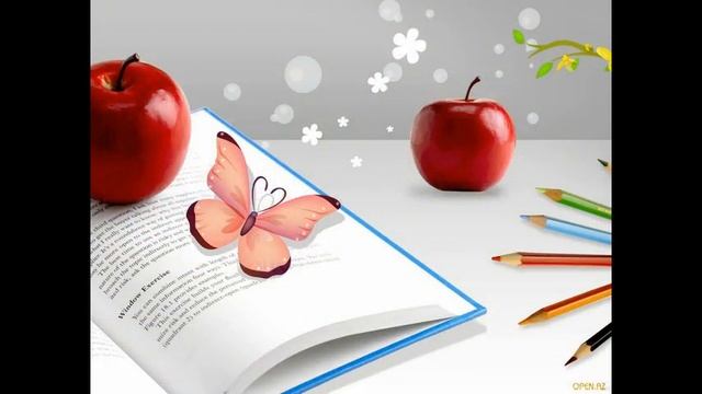 скачать программу +для графического дизайна смотреть онлайн