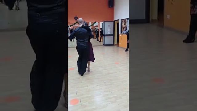 Ritmo Milonga смотреть онлайн