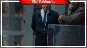 Teşkilat 94. Bölüm Fragmanı | Aşk Beklemez Ömer Atmaca !