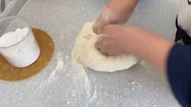 Гардеробная готова. Пирог с рыбой по рецепту мамы. Серия № 124. смотреть онлайн