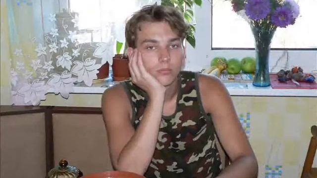 Миша 25 лет смотреть онлайн