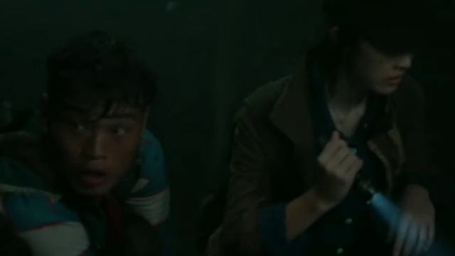 Snake King Island (2021) film Explained in Hindi | Titan Python Movie Explained in Hindi смотреть онлайн