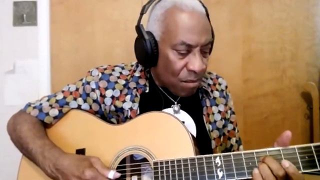 Sunday Concert in the Round - Sept 26 2021 - Maggie Wheeler, Reggie Harris & Emma's Revolution смотреть онлайн