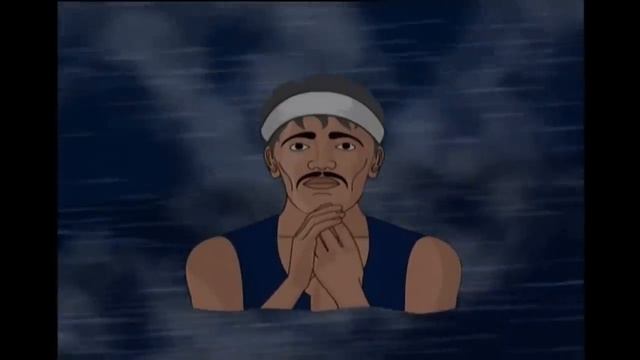 Akbar Birbal Ki Kahani | Birbal's Stew | बीरबल की खिचड़ी | Kids Hindi Story смотреть онлайн
