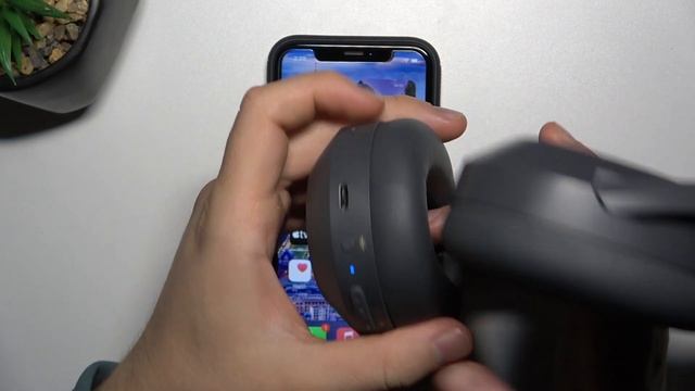 How to Pair Edifier W820NB with iPhone? смотреть онлайн