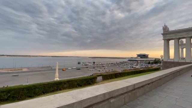 Убложество: Купил Стабилизатор H4 с алика смотреть онлайн