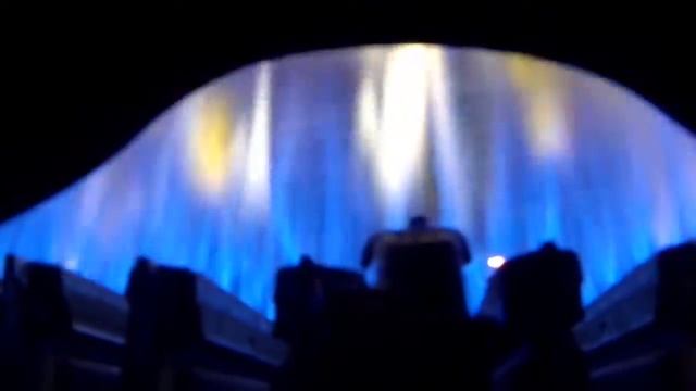 Вот так у нас бодяжат газ! А у вас? смотреть онлайн