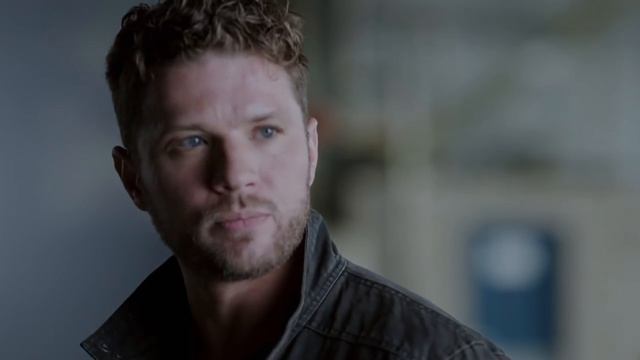 SHOOTER Season 1 TRAILER (2016) New USA Series